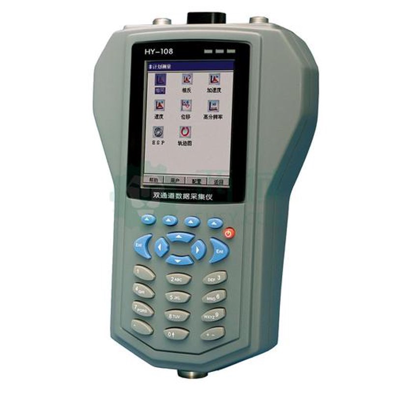 万用表测电压时,应该选用哪个挡位?这个小问题其实大有学问。