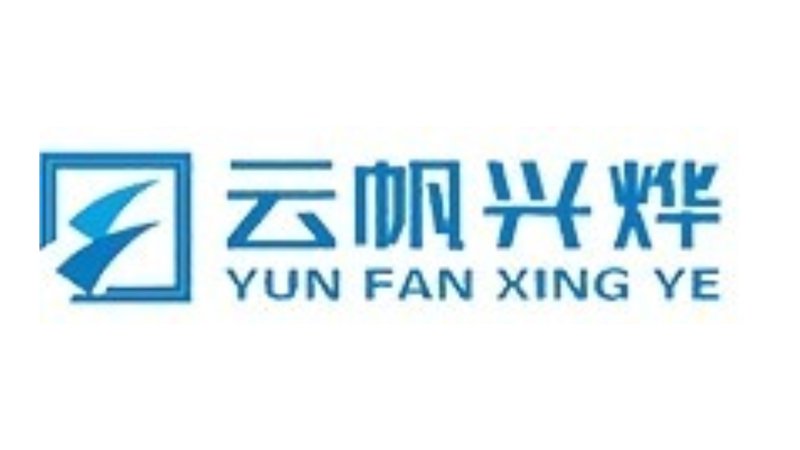 如何准确地使用示波器测试纹波?这一问题困扰着不少工程师。今天我们就一起来看看常见的测试方法有哪些,以及它们的优劣之处。